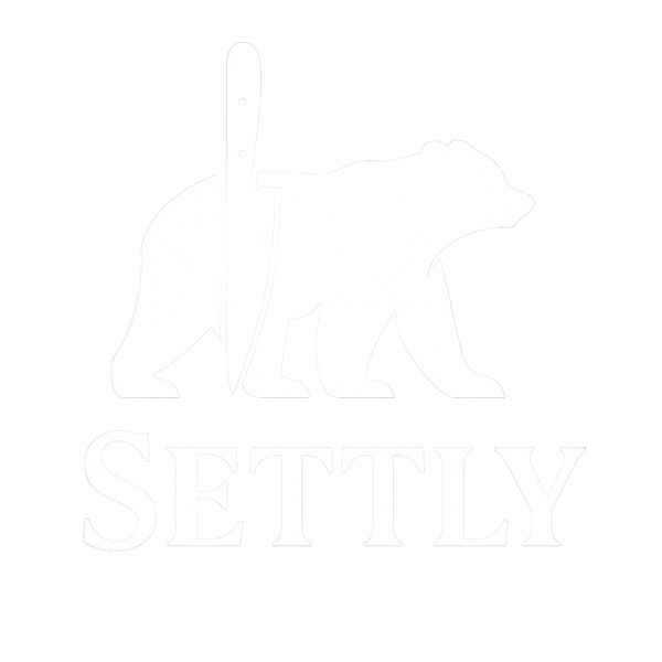 Settly